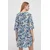 Obleka Pepe Jeans