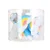 CMP Rainbow lampice