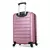 MyValice Putni kofer 6714, Rose gold