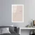 Wallity Slika UV-1039, 30 x 45 cm