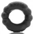 Oxballs Bonemaker Cockring Night Edition
