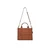 MARC JACOBS  crossbody torbica ženska usnjena THE MEDIUM TOTE