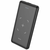 hoco. Power bank 10000mAh, bežično punjenje - J50 Surf
