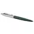 Hemijska olovka PARKER Royal JOTTER XL Green CT