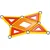 Geomag Geomag Classic plošče 35 kos