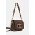 Liu Jo crossbody torbica ženska