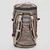 The North Face Base Camp Duffel M Potovalka