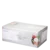 Set posode za kuhanje 6 kosov — Merkur Lunasol - 600963