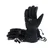 Zanier Wildspitze.TW 2.0 Rokavice