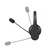LogiLink Stereo Bluetooth slušalke z mikrofonom