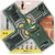 Bosch Set Multipack 3+1 X Line 2.607.017.071