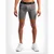 Venum UFC AUTHENTIC FIGHT WEEK Muške Bokserice Grey XXXL