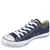 CONVERSE tenisice CT AS CORE  M9697