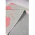 CONCEPTUM HYPNOSE Tepih (140x220) WOOKECE037