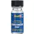 Revell Contacta Clear, 20 g