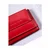 Peterson PTNRDAL5617GCL Rdeča