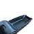 Armrest VW ID.4 2020- (driver, replacement for narrow armrest)