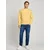 Pepe Jeans Majica DAMIAN rumena