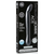 Vibrator Homme Ace Prostate, crni