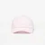Čepica Nike Club Unstructured Swoosh Cap Pink Foam/ White Universal