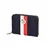 TOMMY HILFIGER DENARNICA ŽENSKA