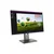 Lenovo ThinkVision P27Q-40 27 64A7GAT6EU