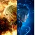 SQUARE ENIX igra FINAL FANTASY TYPE 0 (XONE)