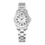 Casio Collection LTP-1259PD-7BEG