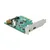 USB 3.1 PCIex1 2x notranja, 2x zunanja DeLOCK
