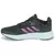 RUN PATIKE GALAXY 5 Adidas - FY6743-7.5