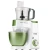 SENCOR kuhinjski robot STM 4460GG