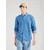 LEVIS  Srajca AUTHENTIC moder denim