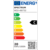 LED sijalica E27/20W/230V 4000K