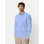 CAMEL ACTIVE Srajca svetlo modra