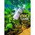 INVITAL BioTank 500 ml