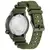CITIZEN BN0157-11X