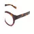 Monocle Eyewear-marte optical glasses-women-Brown