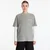 Carhartt WIP Majica  pastelno zelena