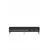 Hanah Home TV komoda Ilay, 180 cm, antracit / srebrna