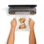 FOOD SAVER VS0290X Aparat za zavarivanje kesa