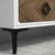 Hanah home TV Komoda Samba Orah