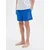 Jack & Jones Junior Šorc za kupanje JPSTMAUI, plavi