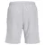 Jack & Jones šorts Jpstgordon Bradley