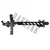 B3 Archery Sight Exact Target Q2