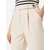Ženske pantalone Trendyol Basic