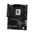 ASRock Matična ploča ASRock X870 Taichi Creator - Socket AM5, ATX