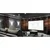 LED sijalica G45 E14/7W/230V 4000K