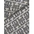 TOMMY HILFIGER Šal kremna/svetlo modra/temno modra