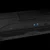 Monitor Gigabyte 31.5 4K UHD / 165Hz / OLED