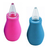 Canpol Aspirator